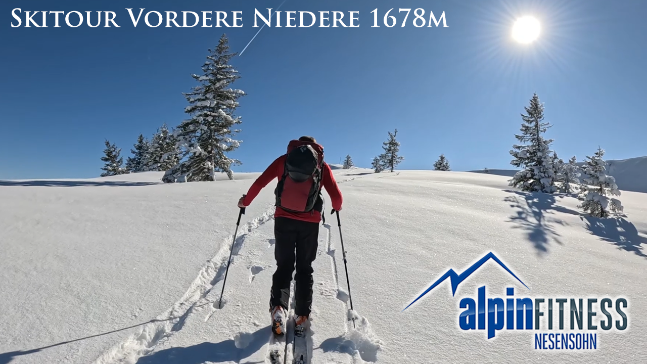 Skitour Vordere Niedere_Thumbnail.png